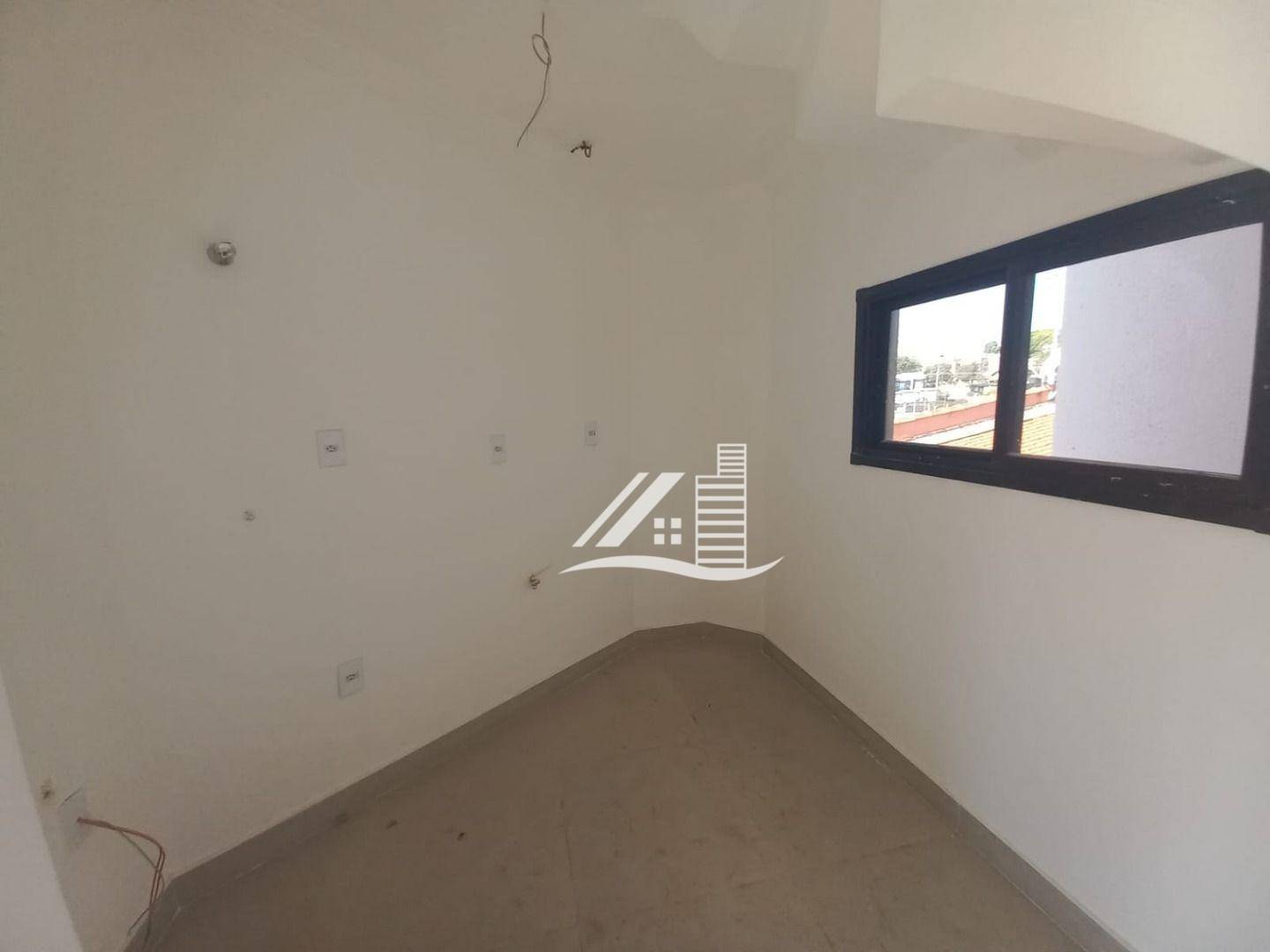 Cobertura, 2 quartos, 94 m² - Foto 26