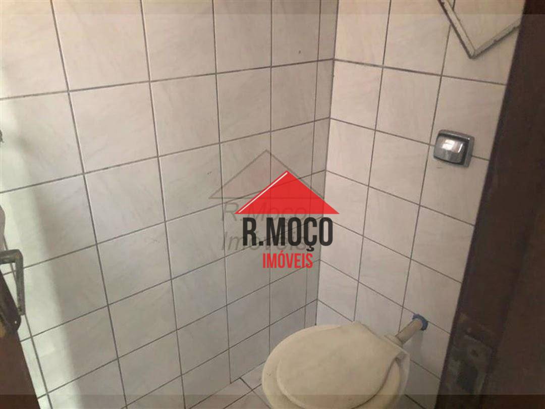 Sobrado à venda com 3 quartos, 174m² - Foto 17