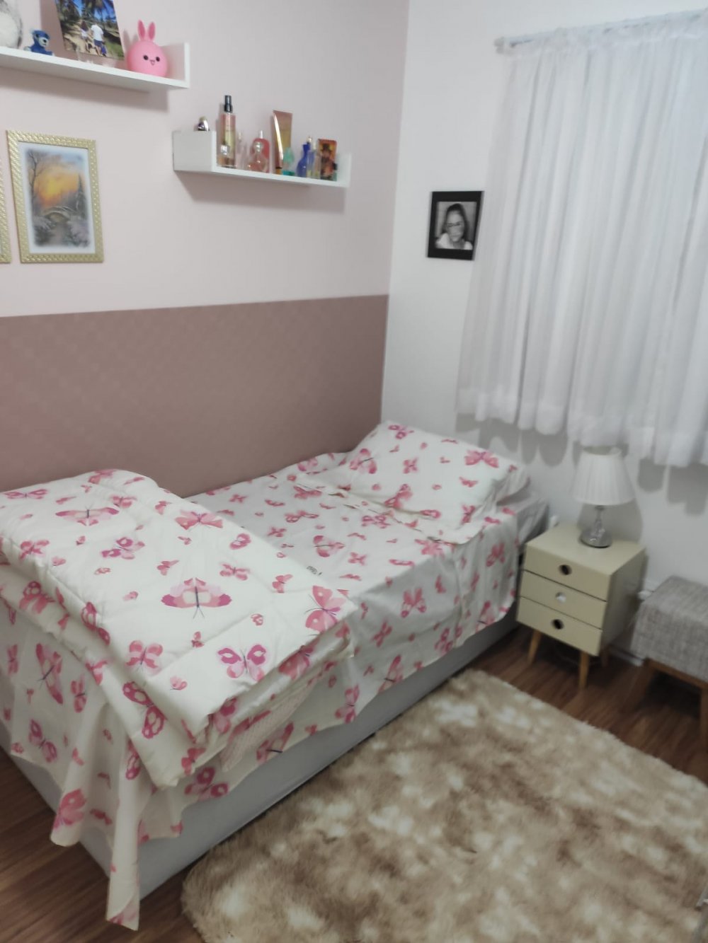 Apartamento à venda com 3 quartos, 98m² - Foto 9