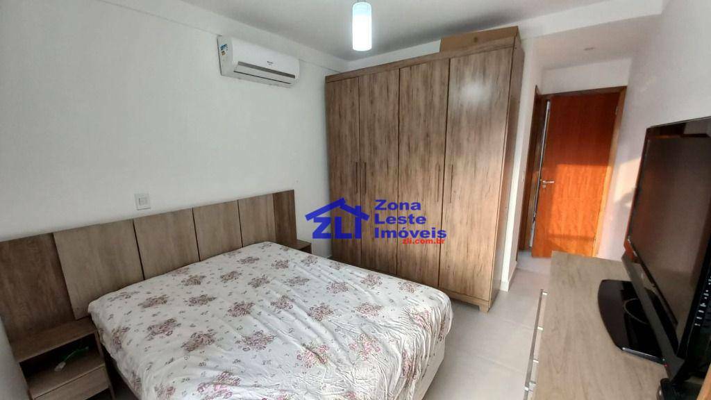 Sobrado à venda com 3 quartos, 96m² - Foto 16