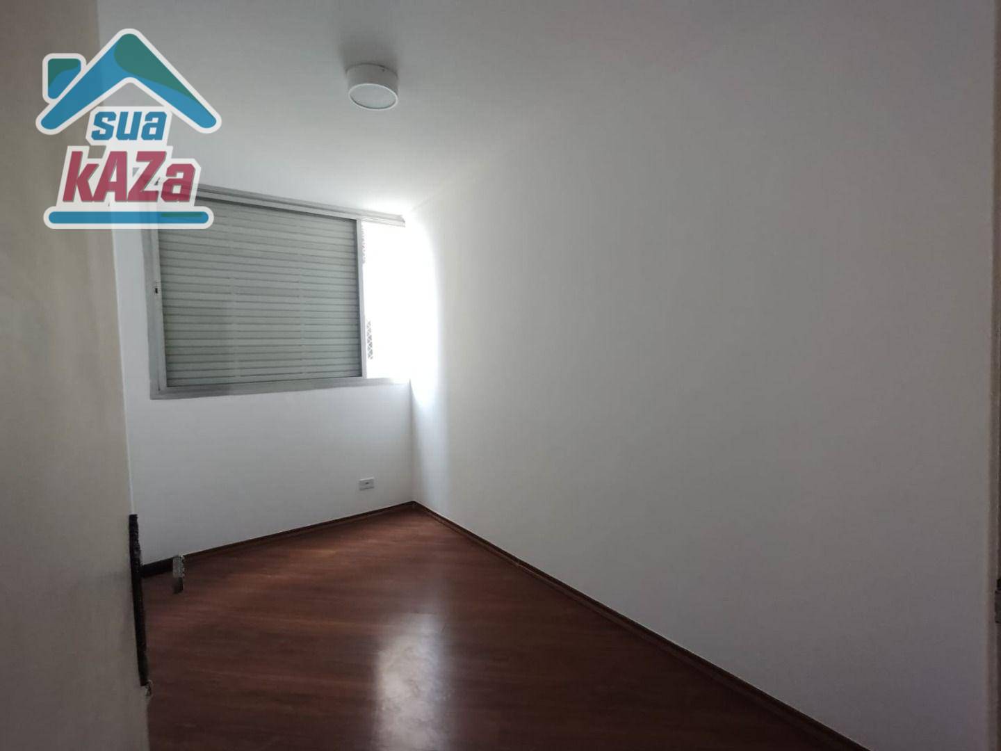 Apartamento à venda com 3 quartos, 96m² - Foto 7