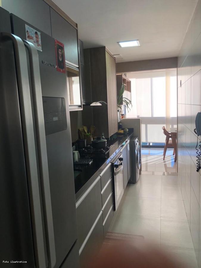 Cobertura à venda com 3 quartos, 150m² - Foto 8