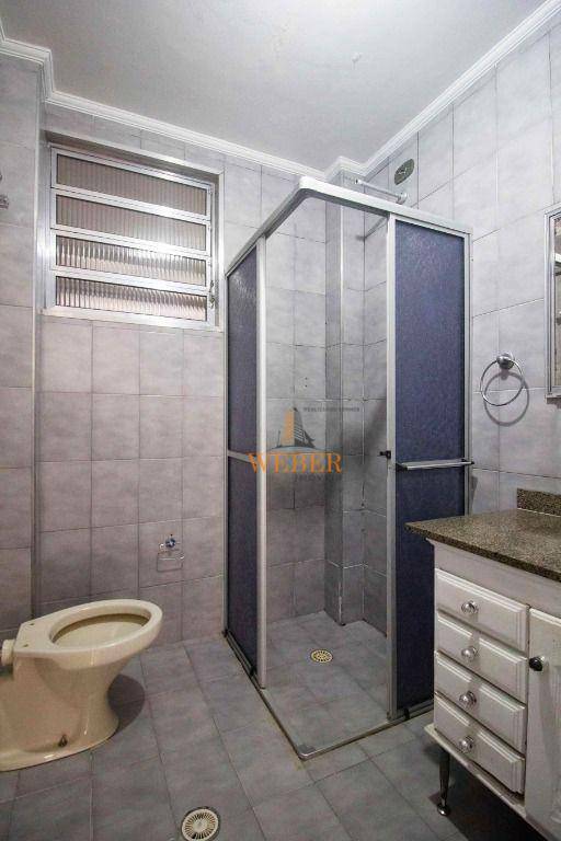 Apartamento à venda e aluguel com 2 quartos, 80m² - Foto 19