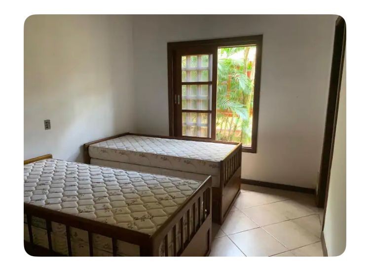 Casa à venda com 3 quartos, 140m² - Foto 21