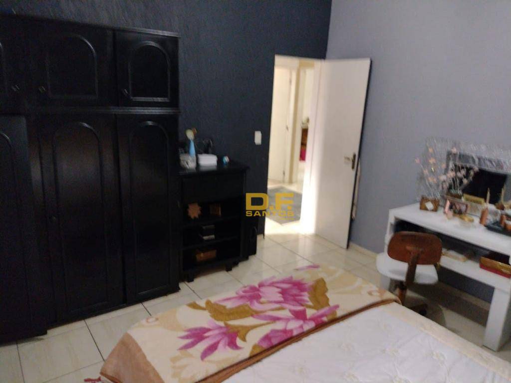 Sobrado à venda com 4 quartos, 1M2 - Foto 18