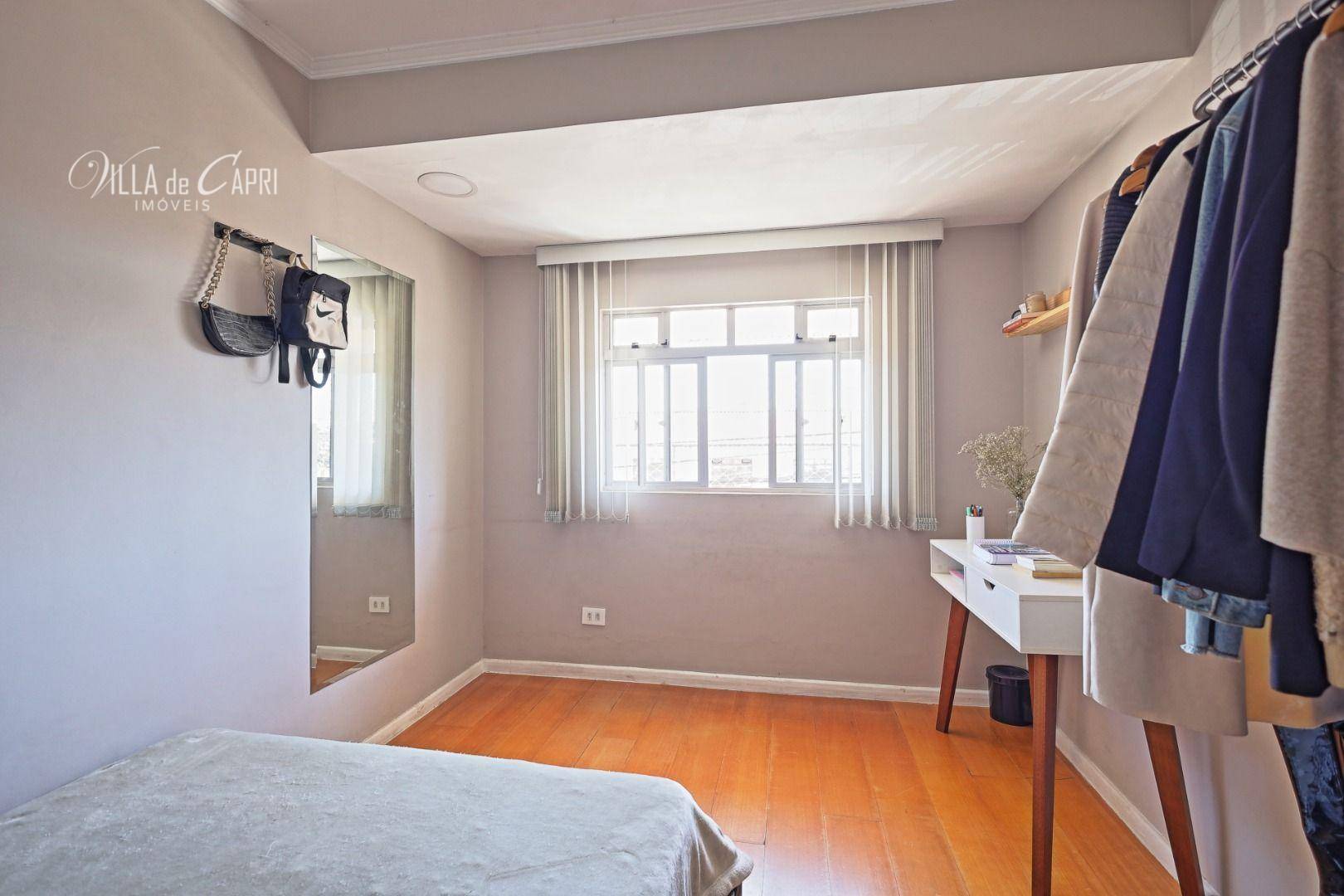 Sobrado à venda com 3 quartos, 135m² - Foto 24