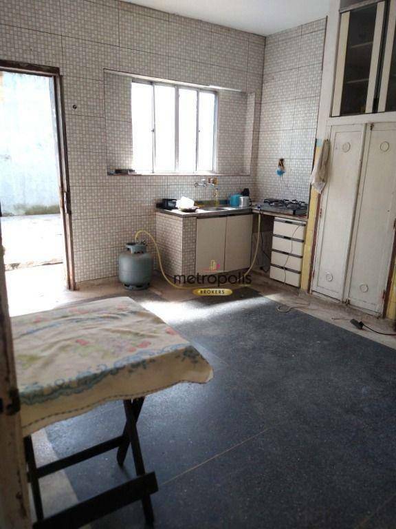 Sobrado à venda com 3 quartos, 180m² - Foto 11