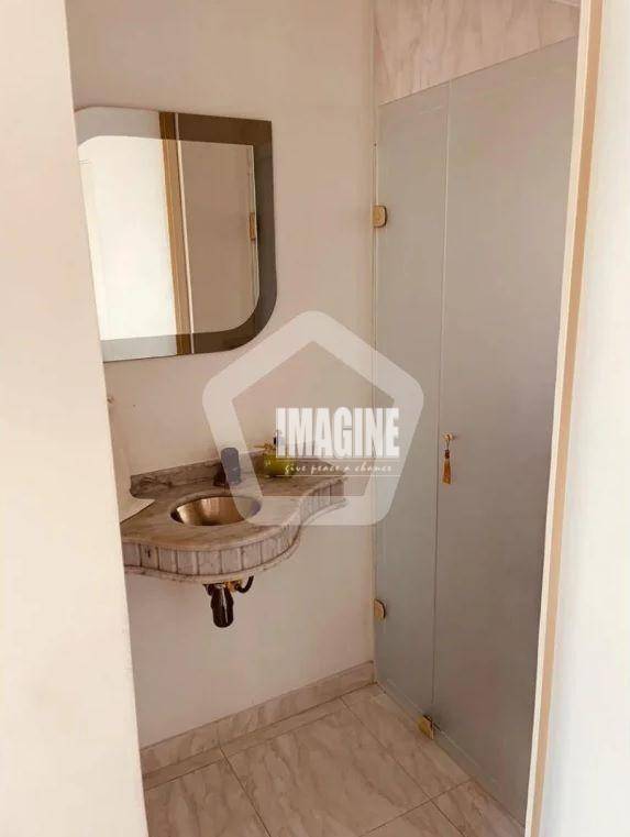 Cobertura à venda com 4 quartos, 180m² - Foto 20