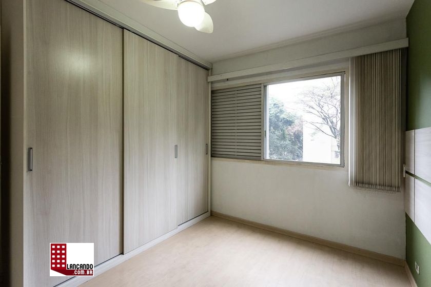 Apartamento à venda com 2 quartos, 107m² - Foto 8