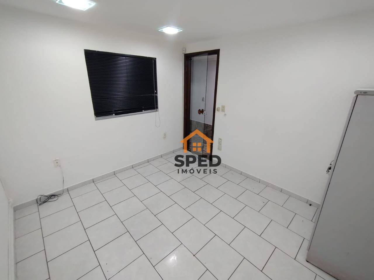 Prédio Inteiro à venda, 589m² - Foto 46