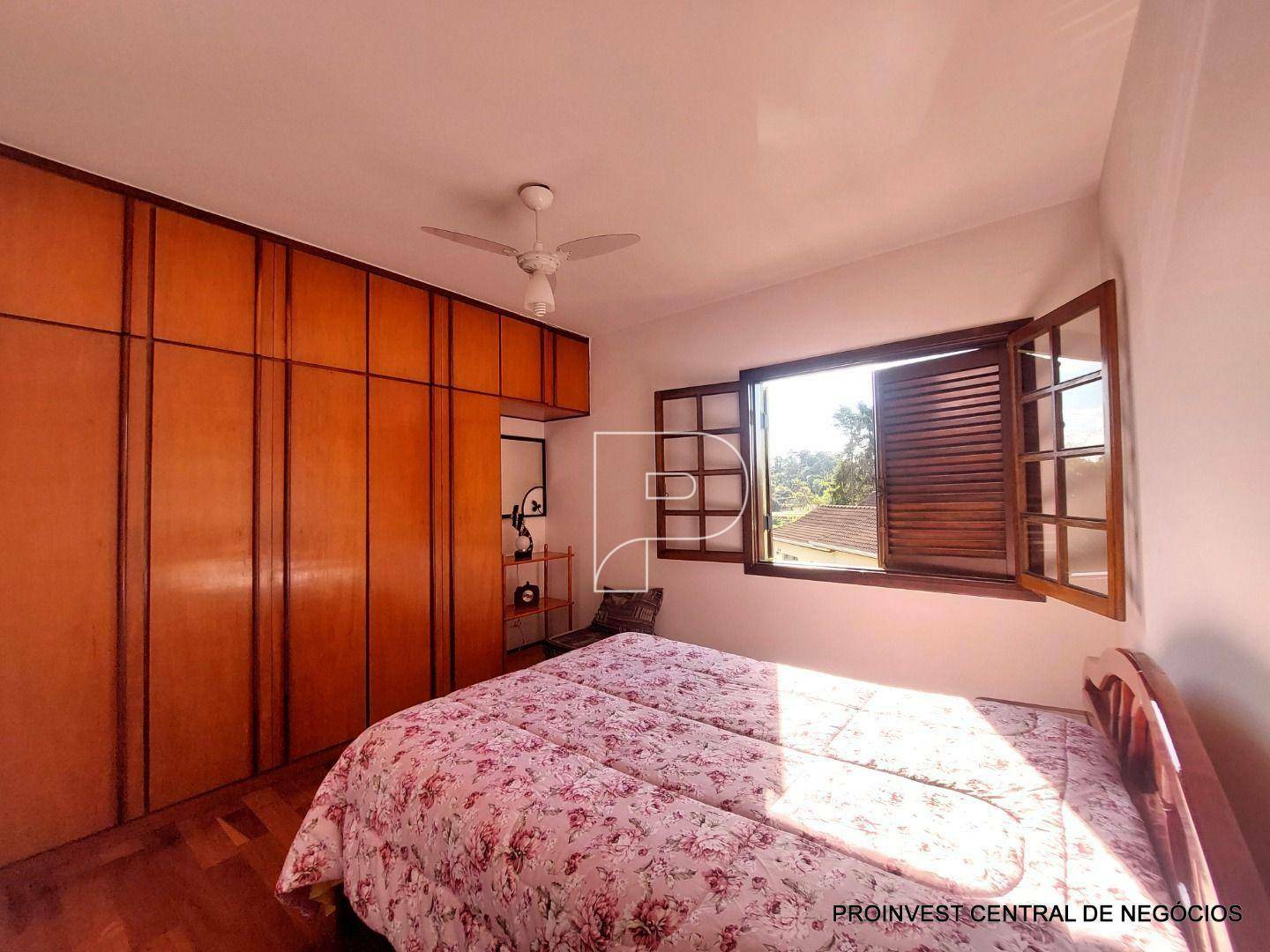 Casa de Condomínio à venda com 4 quartos, 530m² - Foto 26