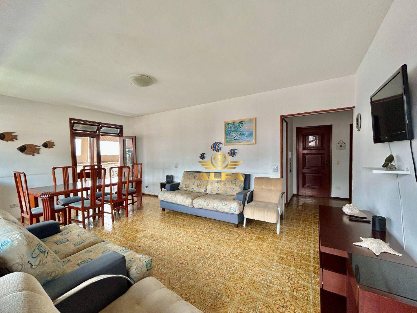 Cobertura, 3 quartos, 180 m² - Foto 3