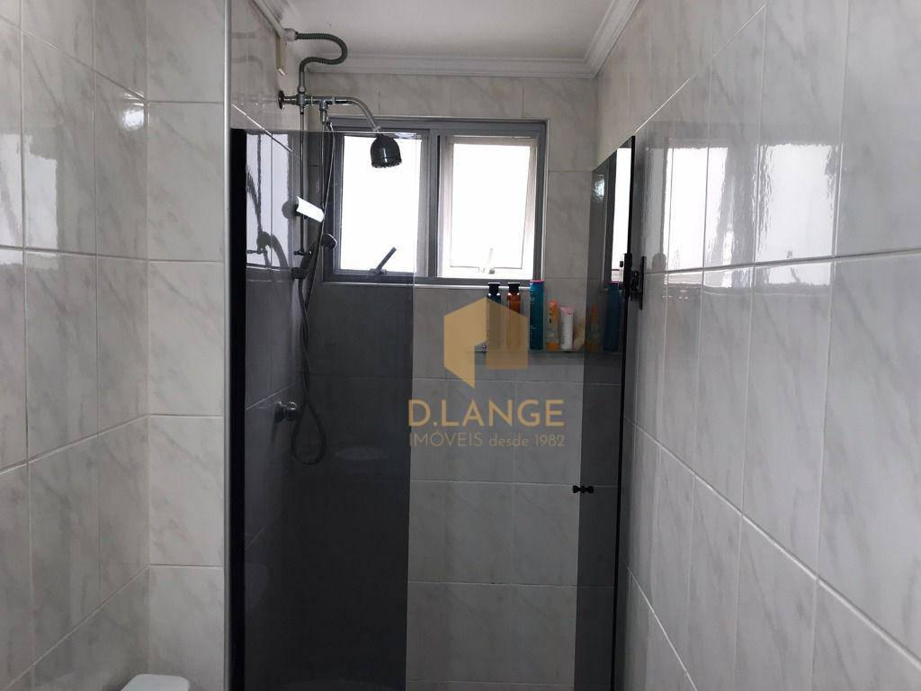 Apartamento à venda com 3 quartos, 72m² - Foto 49