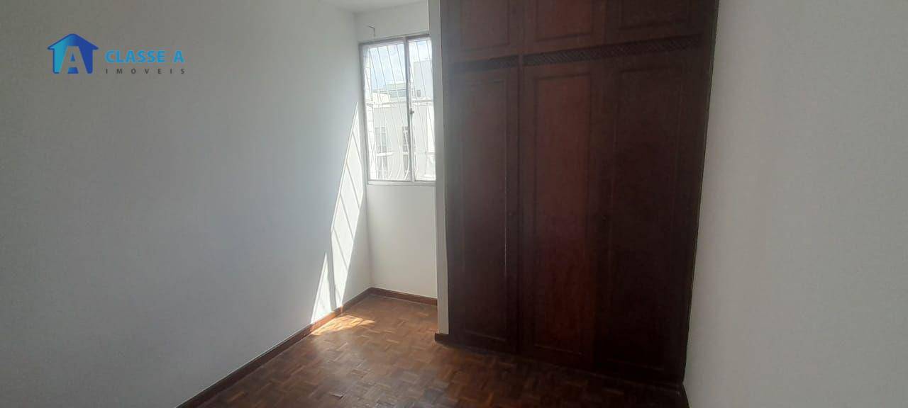 Cobertura à venda com 3 quartos, 183m² - Foto 19