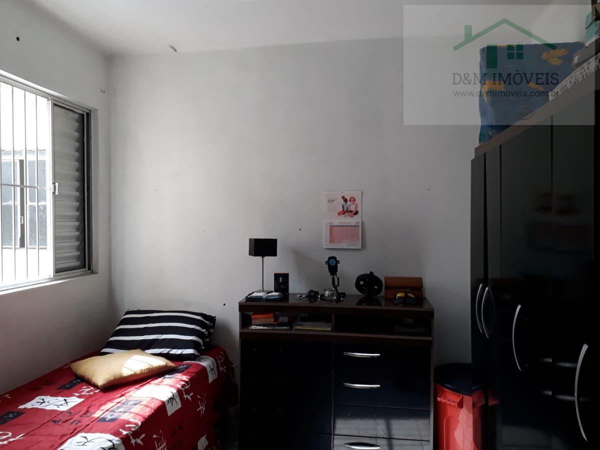 Apartamento à venda com 2 quartos, 78m² - Foto 11