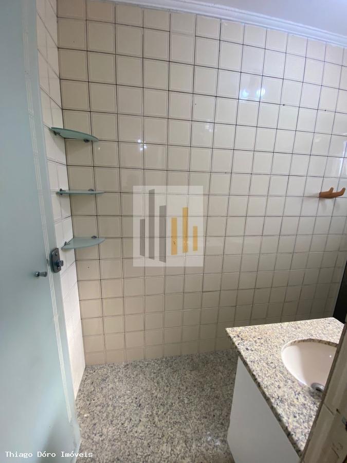 Apartamento para alugar com 2 quartos, 55m² - Foto 15