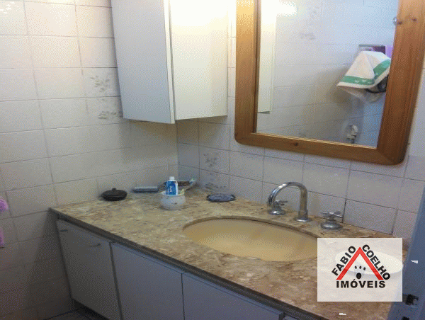 Apartamento à venda, 92m² - Foto 6