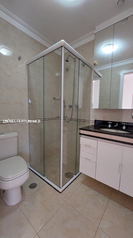 Apartamento à venda com 4 quartos, 238m² - Foto 37