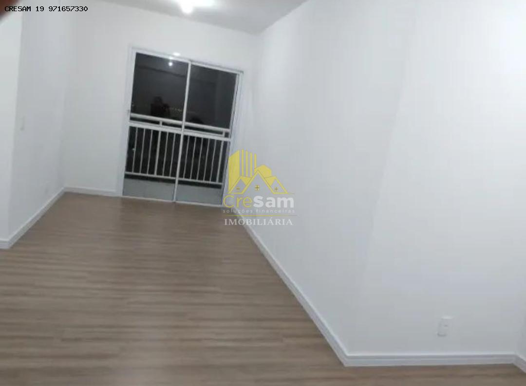 Apartamento para alugar com 2 quartos, 55m² - Foto 10