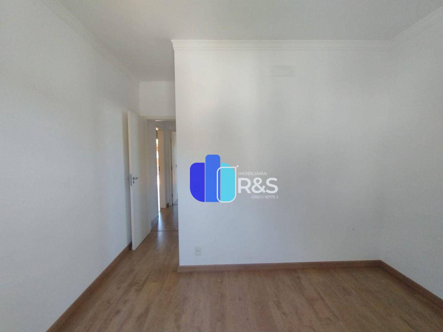 Casa de Condomínio para alugar com 3 quartos, 137m² - Foto 40