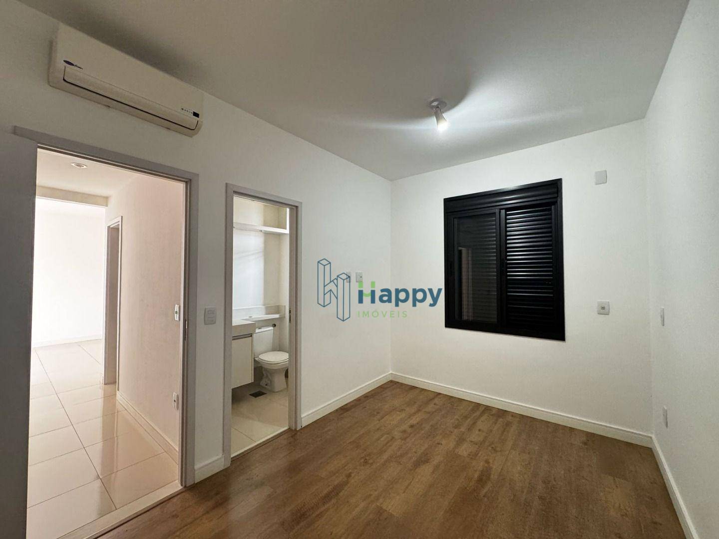 Apartamento para alugar com 3 quartos, 86m² - Foto 8