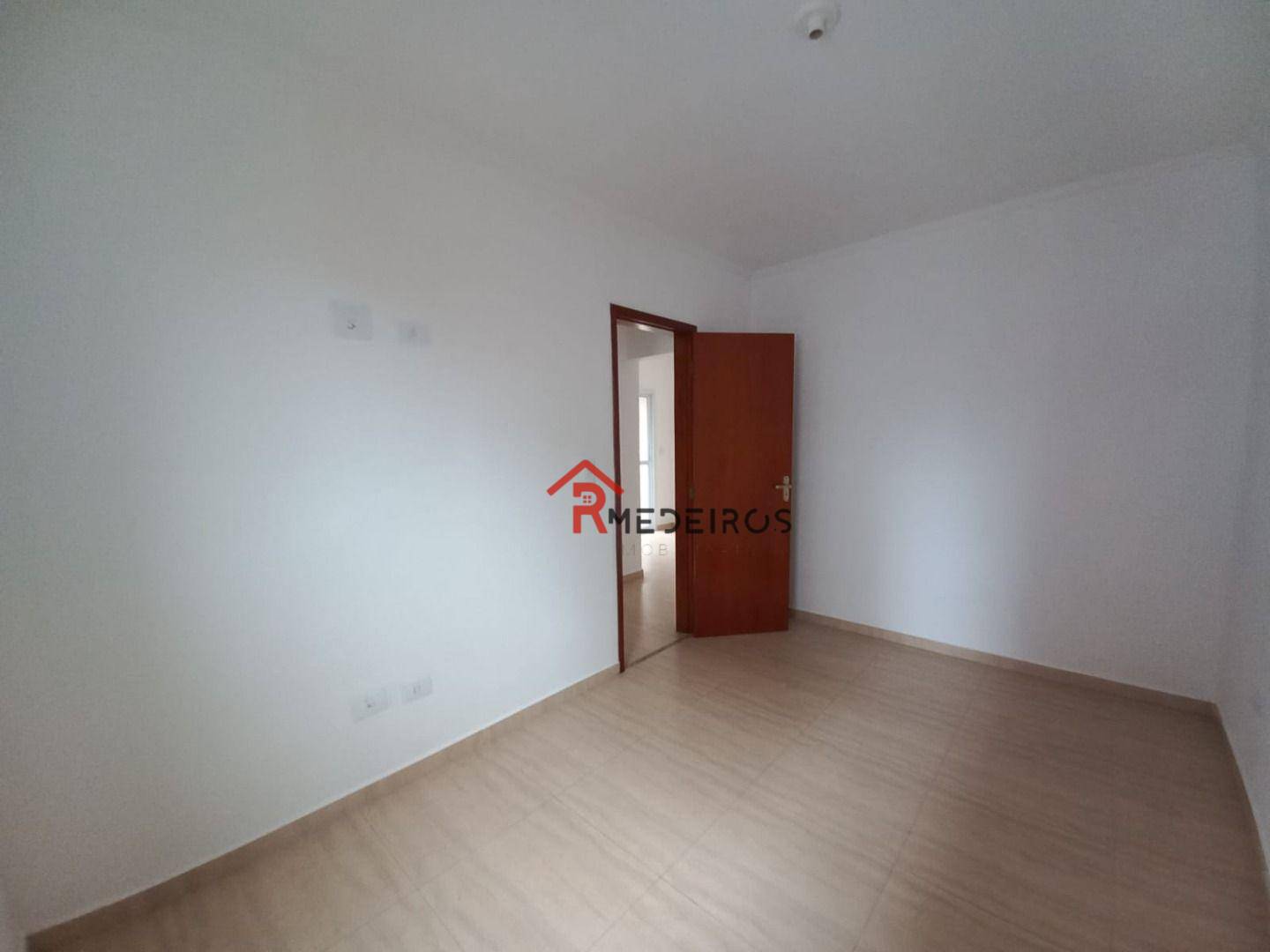 Apartamento à venda com 2 quartos, 70m² - Foto 16