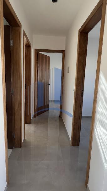 Casa à venda com 3 quartos, 53m² - Foto 12