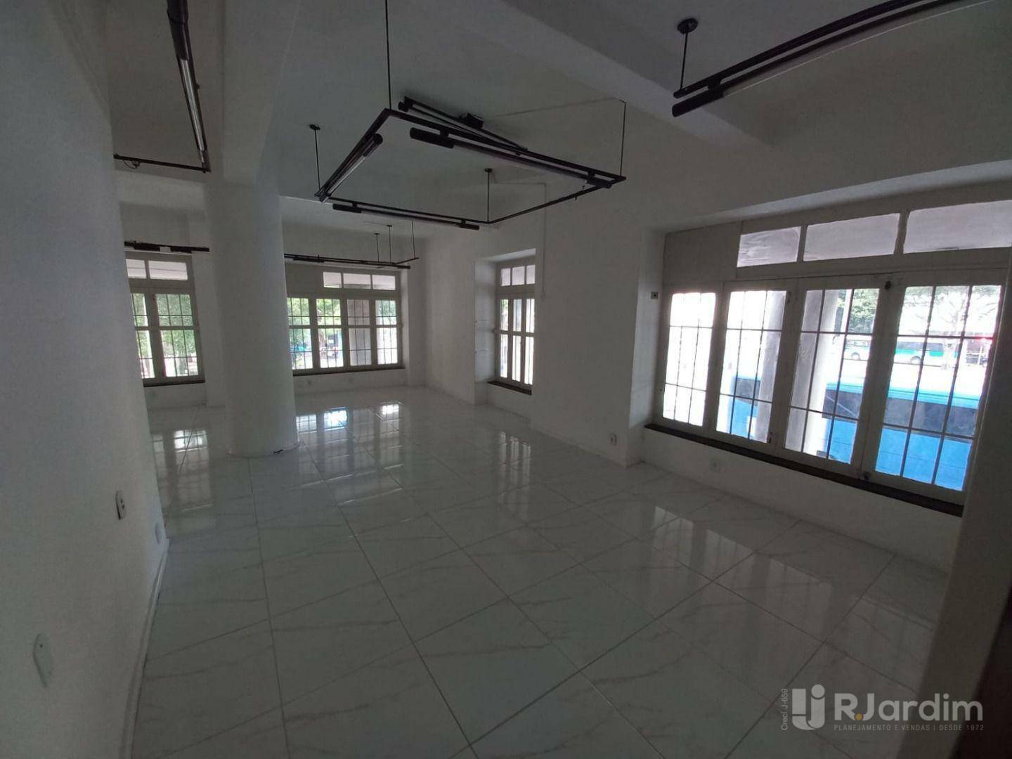 Conjunto Comercial-Sala à venda e aluguel, 88m² - Foto 5