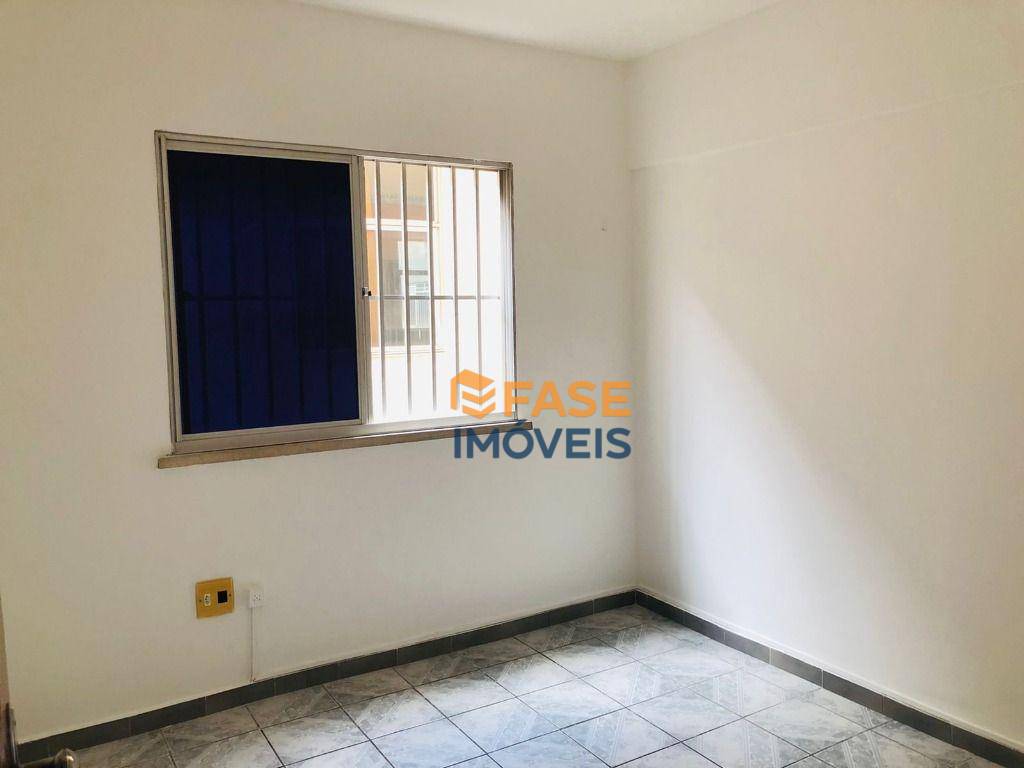 Apartamento à venda e aluguel com 2 quartos, 54m² - Foto 9