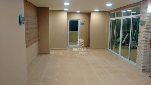 Casa de Condomínio à venda com 3 quartos, 185m² - Foto 49