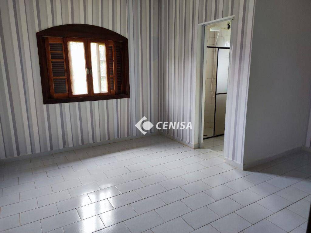 Chácara à venda com 3 quartos, 5000M2 - Foto 20