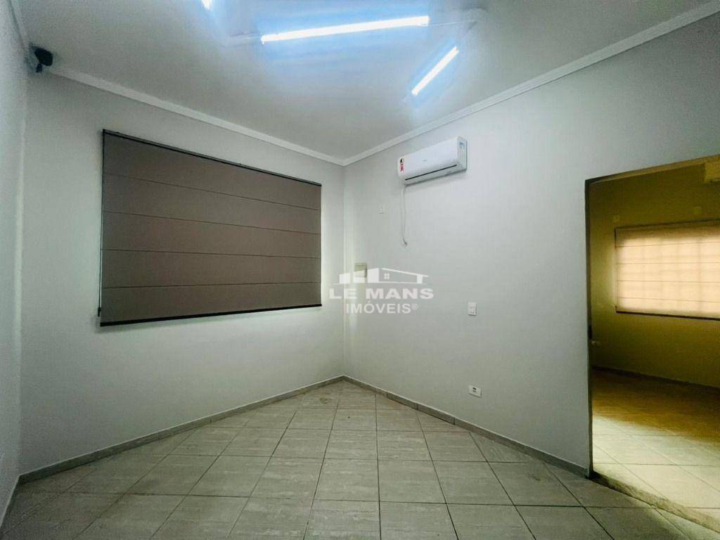 Casa, 112 m² - Foto 1