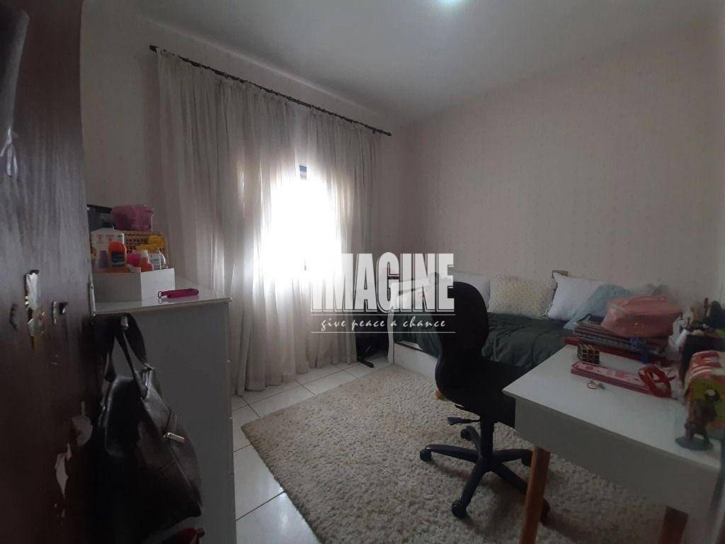 Sobrado à venda com 3 quartos, 120m² - Foto 10