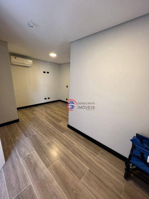 Cobertura à venda com 2 quartos, 90m² - Foto 2