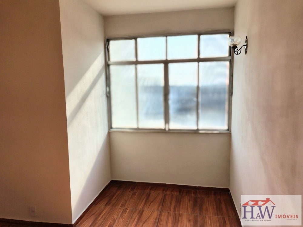 Apartamento para alugar com 2 quartos, 66m² - Foto 3