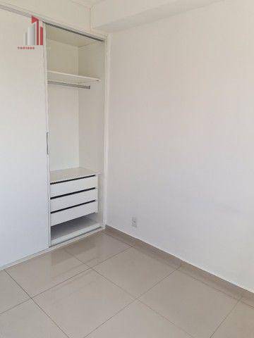 Apartamento à venda com 1 quarto, 33m² - Foto 9