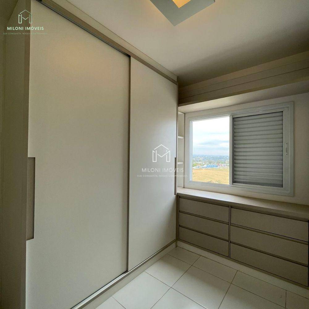 Apartamento, 2 quartos, 68 m² - Foto 5