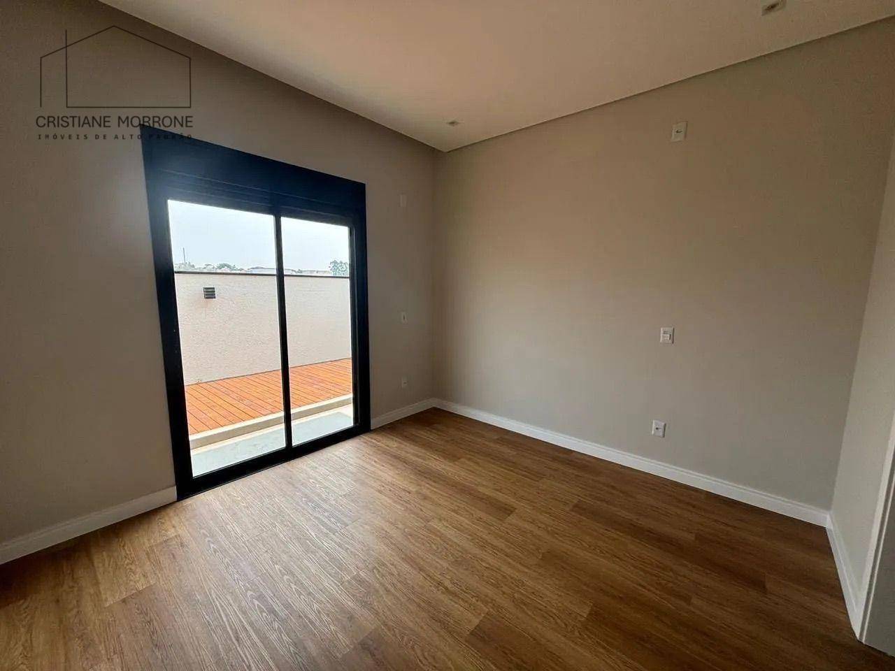 Casa de Condomínio à venda com 3 quartos, 187m² - Foto 15