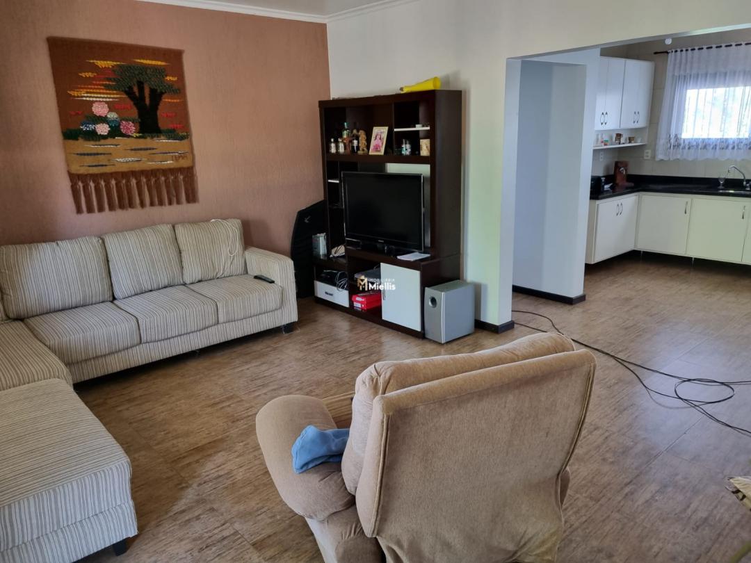 Casa à venda com 3 quartos, 360m² - Foto 17