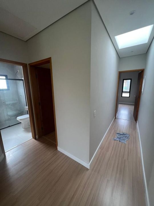 Sobrado à venda com 3 quartos, 145m² - Foto 16