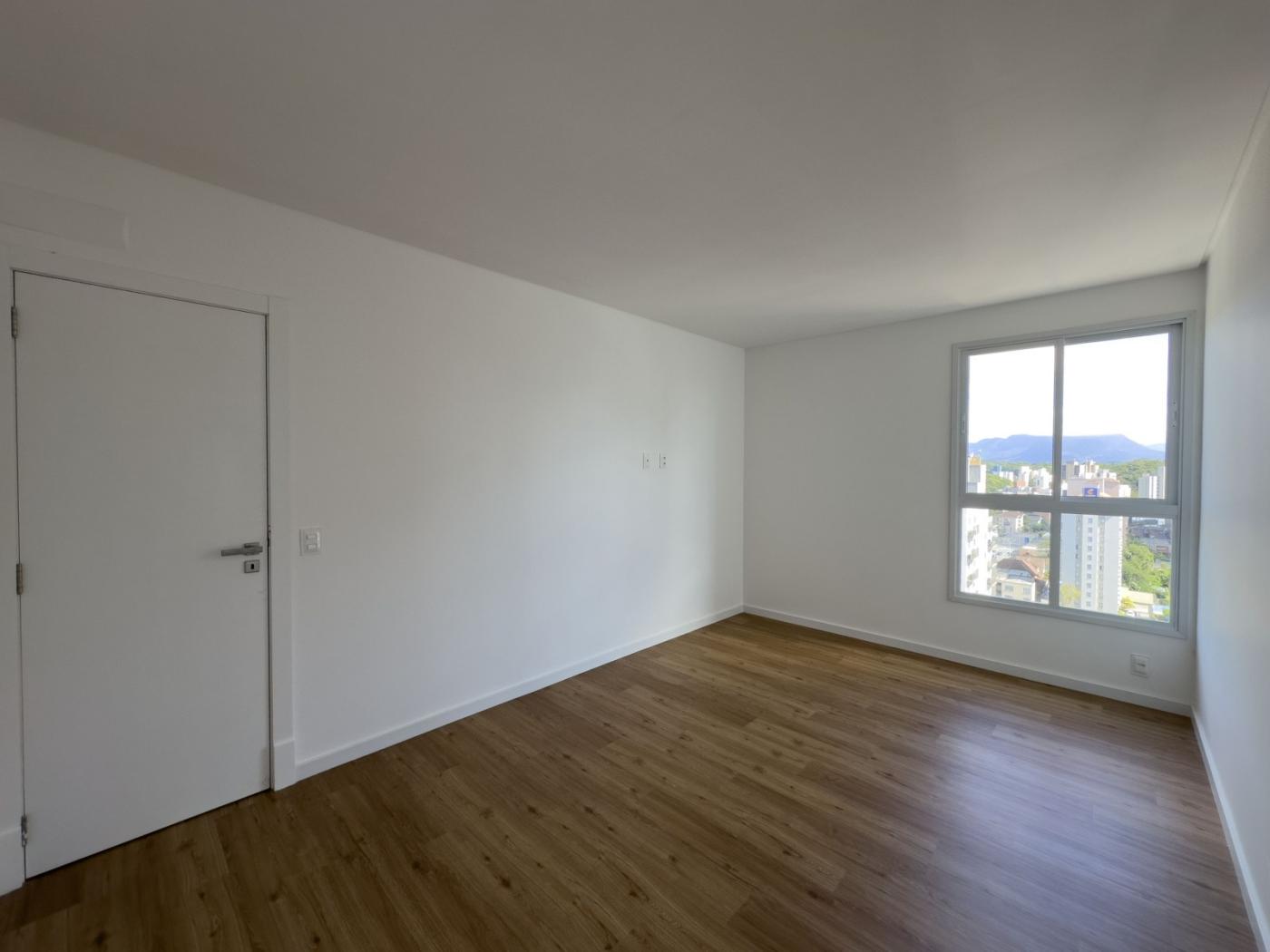 Apartamento à venda com 2 quartos, 67m² - Foto 5