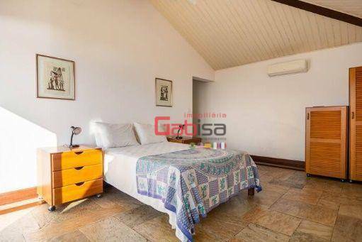 Casa de Condomínio à venda com 4 quartos, 300m² - Foto 15