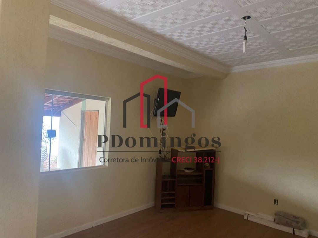 Fazenda à venda com 3 quartos, 272m² - Foto 6