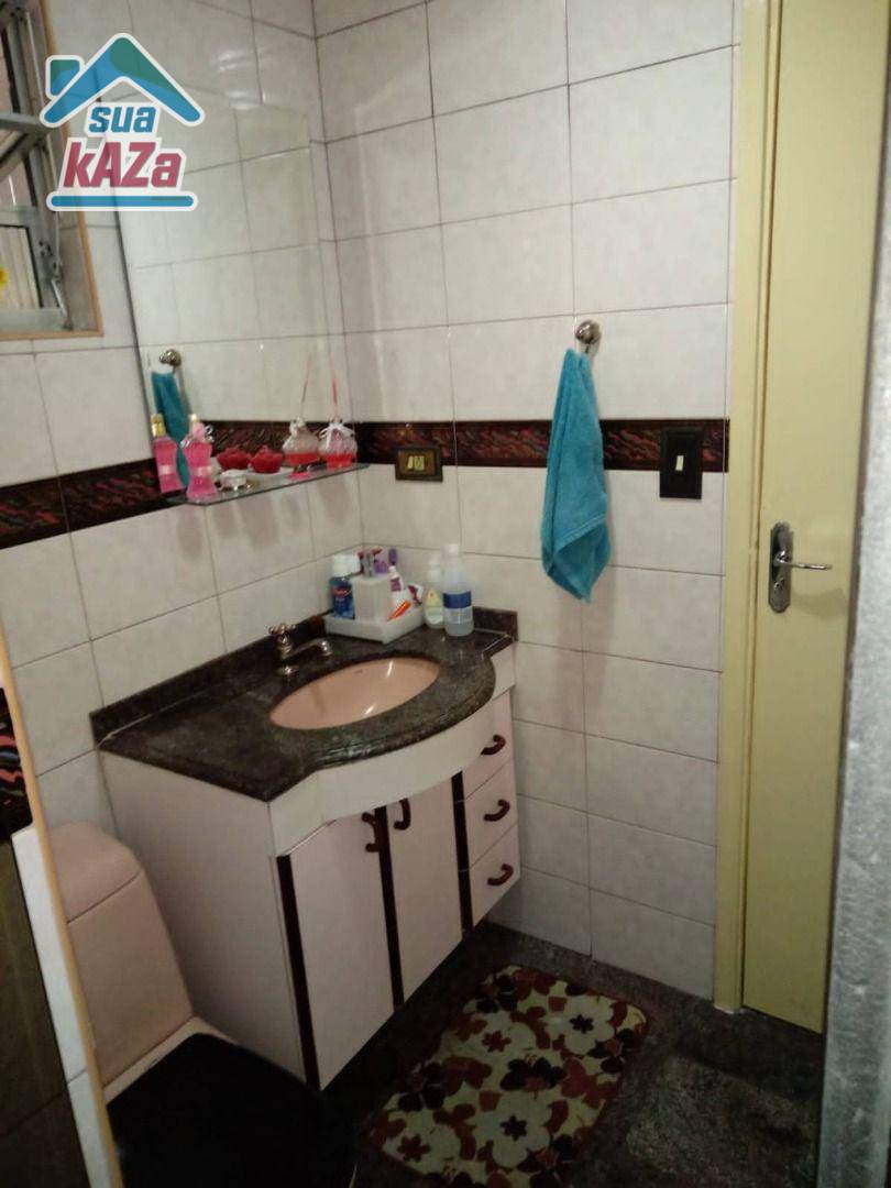 Apartamento à venda com 3 quartos, 59m² - Foto 19