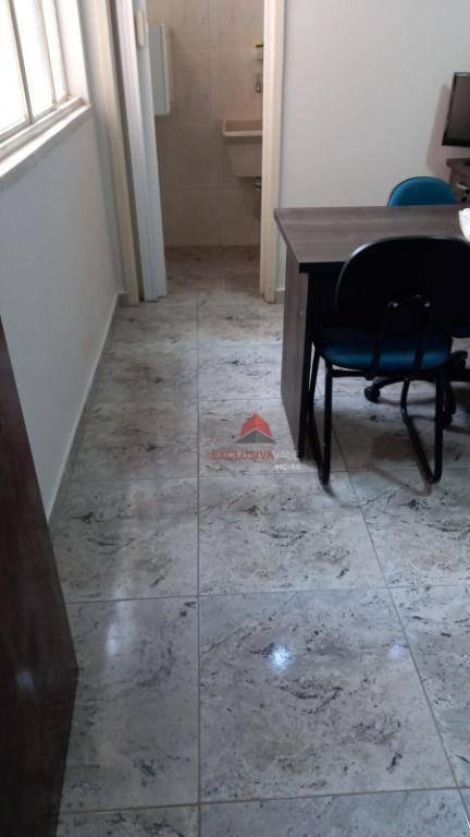 Conjunto Comercial-Sala à venda, 29m² - Foto 3