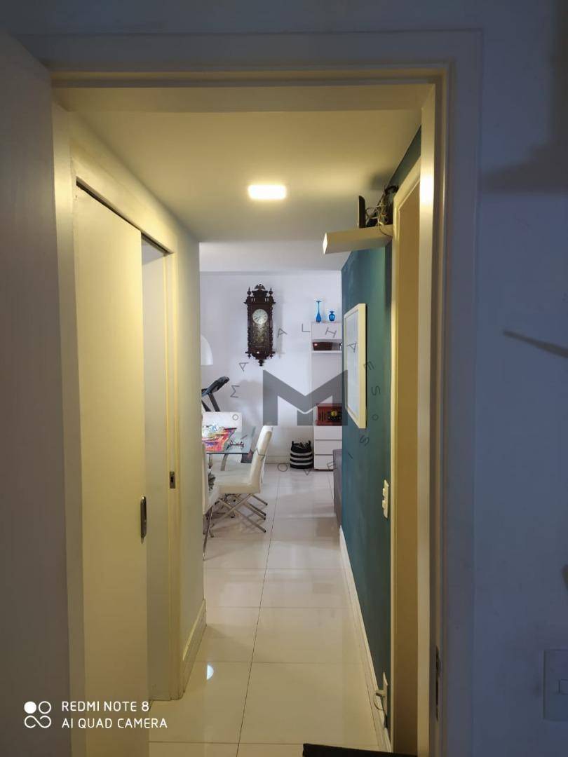 Apartamento à venda com 2 quartos, 82m² - Foto 26