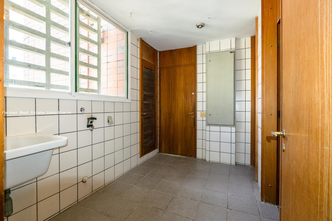 Cobertura à venda com 3 quartos, 412m² - Foto 21