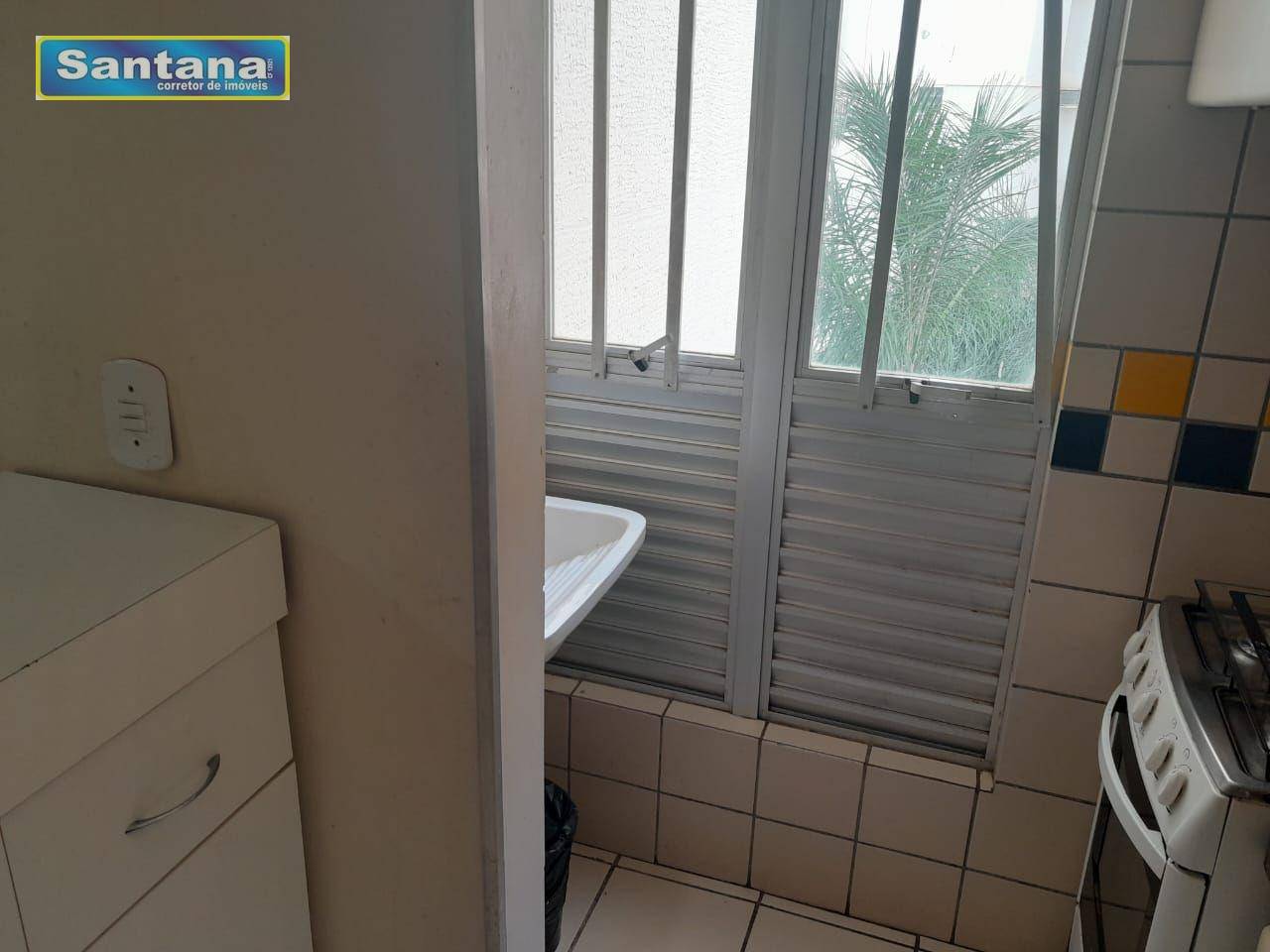 Apartamento à venda com 2 quartos, 69m² - Foto 22