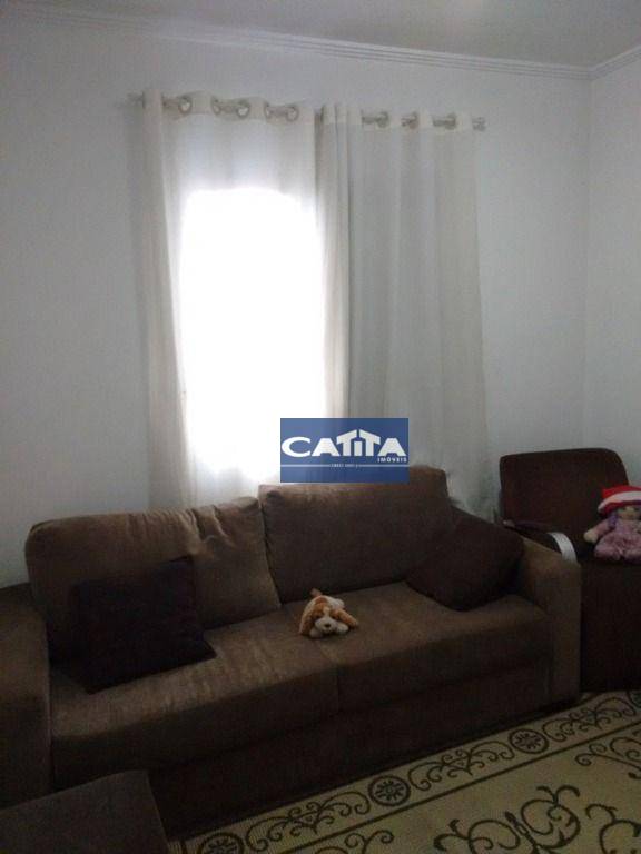 Apartamento à venda com 2 quartos, 57m² - Foto 11