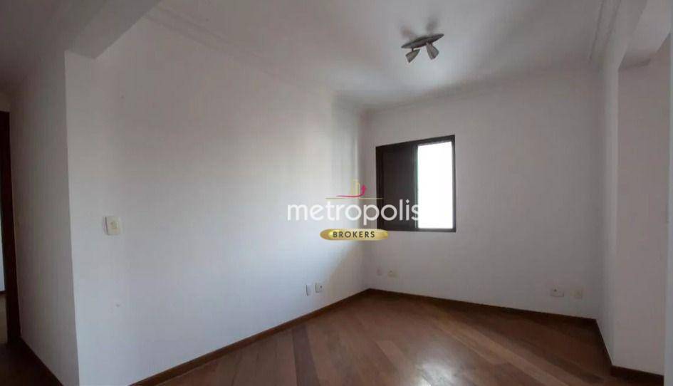 Cobertura à venda com 3 quartos, 187m² - Foto 3